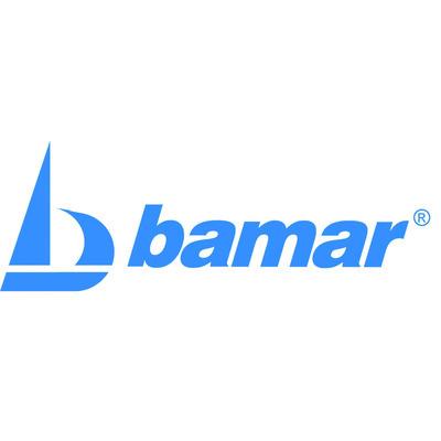 BAMAR SOLUZIONI MECCANICHE