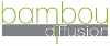 BAMBOU DIFFUSION CAHORS