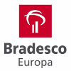 BANCO BRADESCO EUROPA SA