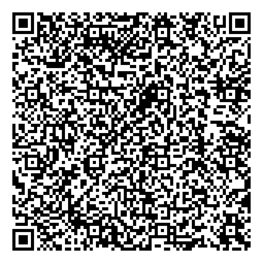 company-qr-code