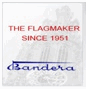 BANDERA