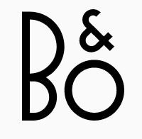 BANG ET OLUFSEN BELGIUM