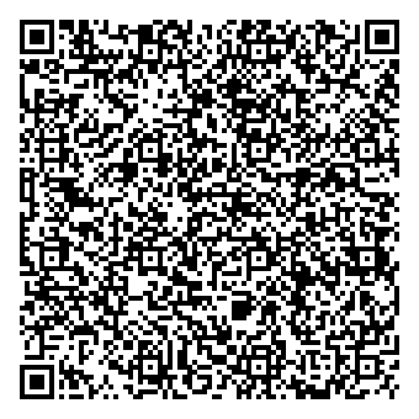 BANG ET OLUFSEN BELGIUM-qr-code