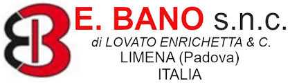 Bano E. Di Lovato Enrichetta & C. Snc