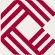 BANQUE BCP