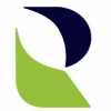 BANQUE RAIFFEISEN