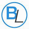 BANQUETS-LOCATIONS