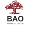 BAO CAPITAL SARL