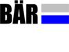 BÄR AUTOMATION GMBH