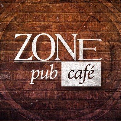 BAR CAFFE RISTORANTE PIZZERIA ZONE