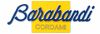 BARABANDI CORDAMI S.R.L.