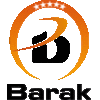 BARAK ARMS