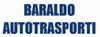 BARALDO AUTOTRASPORTI DI LUIGI & C. SNC