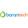 BARAN ELECTONIC SYSTEMS