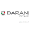 BARANI NATALE & FIGLI SRL