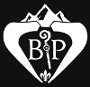 BARAVEX PIETRE