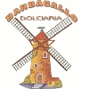 BARBAGALLO DOLCIARIA