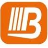 BARBAROS MOTOR