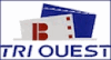 BARBAZANGES TRI OUEST