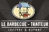BARBECUES LEFEVRE DUPONT