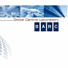 BARC EUROPE