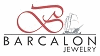 BARCALON CO., LTD.