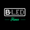BARCELONA LED FRANCE