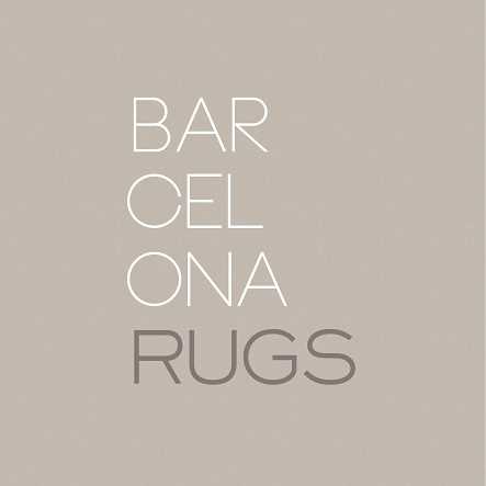 Barcelona Rugs