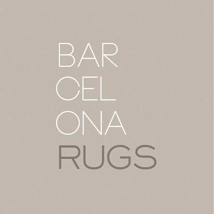 Rugs de Barcelona