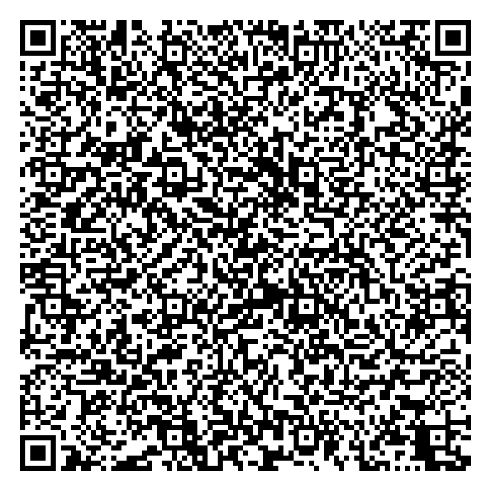 company-qr-code