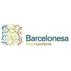 BARCELONESA DE DROGAS Y PRODUCTOS QUIMICOS SA