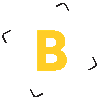 BARCODA