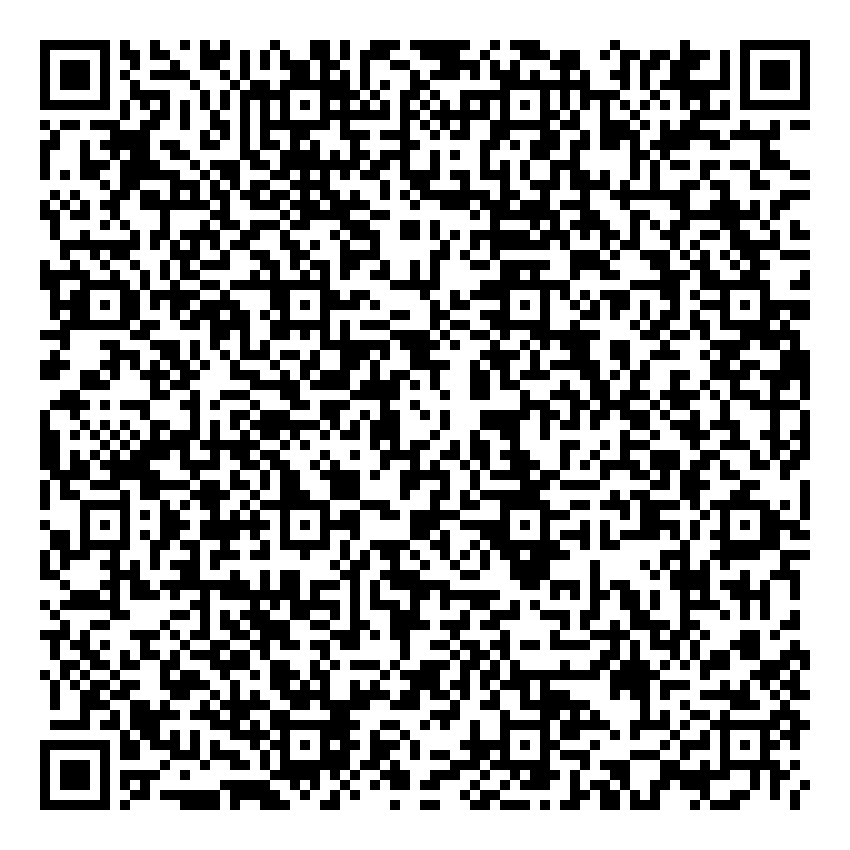 Entblößt SRL-qr-code