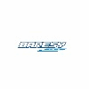 BARESY GMBH& CO.KG