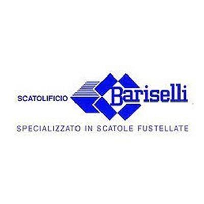 BARISELLI FABIO