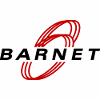 BARNET EUROPE W. BARNET GMBH & CO. KG