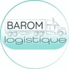 BAROM LOGISTIQUE
