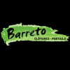 BARRETO