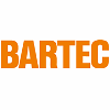 BARTEC GMBH