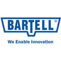 Bartell Machinery Systems LLC