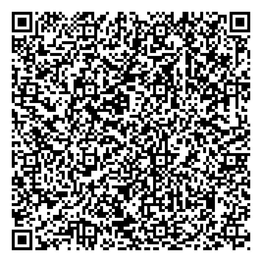 Bartell Machinery Systems LLC-qr-code