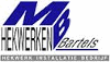 BARTELS HEKWERKEN