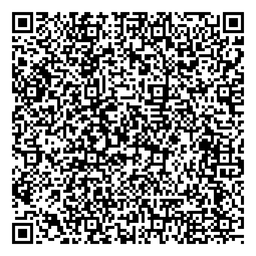 Bartex Zaklad Wyrobow Scordzanych-qr-code
