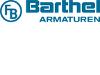 BARTHEL ARMATUREN GMBH & CO. KG