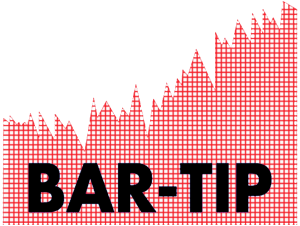 BARTIP MEDICAL MATERIAIS SAN.E tic.Ltd.Ltd.