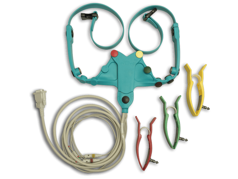 ECG BELT