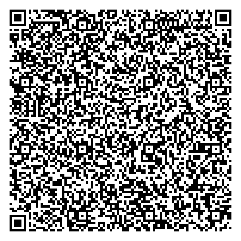 BARTIP TIBBİ MALZEMELER SAN. VE TİC. LTD. ŞTİ.-qr-code