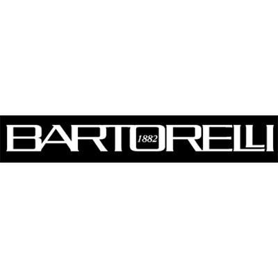 BARTORELLI 1882 S.P.A.