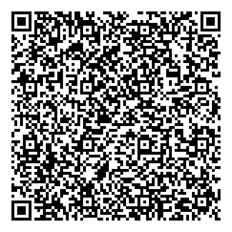 شركة بارتس البطاطس-qr-code