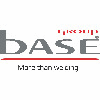 BASE GROUP SP Z O.O.